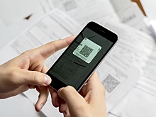 С 1 сентября 2026 года банки вводят универсальный QR-код для оплаты товаров и услуг: как это будет работать