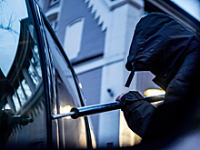 Угнать по-русски