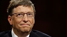 Билл Гейтс вложит 12 миллионов долларов в разработку универсальной вакцины против гриппа
