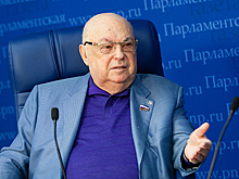 Ресин призвал комплексно отнестись к новому жилищному строительству и реновации