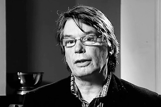 Умер продюсер «Моны Лизы» и «Жестокой игры»