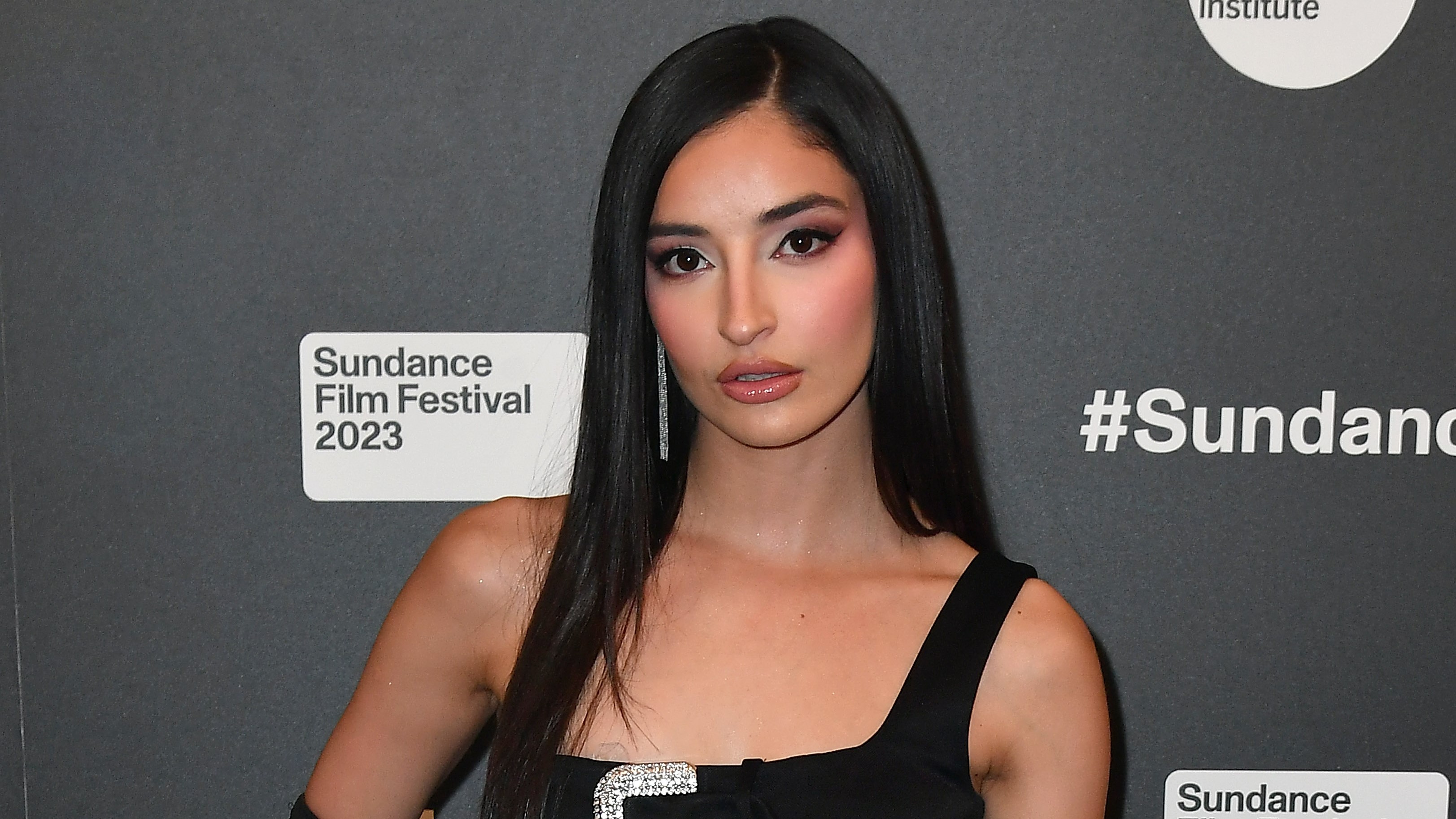 Eng erotik külotlar