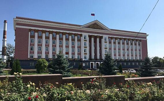 Пострадавшие от обстрелов предприятия Курской области получат 200 млн рублей