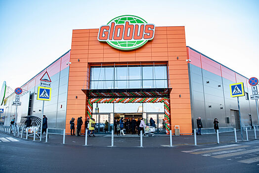 Балашихинских собственников недвижимости освободят от земельного налога в обмен на снижение аренды