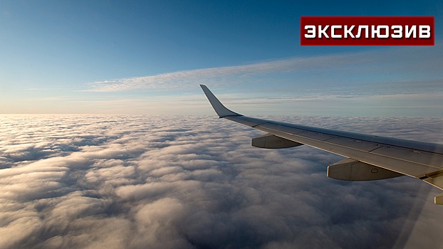 Посол РФ на Кубе объяснил, как будут вывозить российских туристов