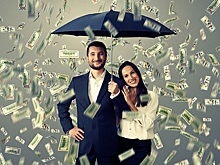 Астролог Павел Глоба назвал 3 знака Зодиака, которых ждет финансовый успех летом