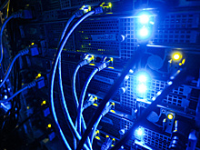 Часть российских пользователей столкнулась с перебоями в работе VPN