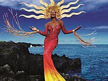 Гимн природе и человеку! Компания Lavazza представила календарь на 2020 год