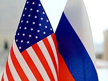 Госдеп: встреча американо-российской группы по космосу пройдет в конце июля