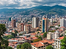 Администрация США заявила о своем влиянии на Венесуэлу