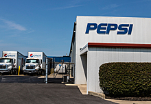PepsiCo предупредила о повышении цен на напитки