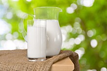 «ЭкоНива»: прозрачность производства — ключевая тенденция молочной отрасли в 2021 году