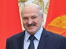 Лукашенко рассказал о верном пути «хоть как-то дышащей» Белоруссии