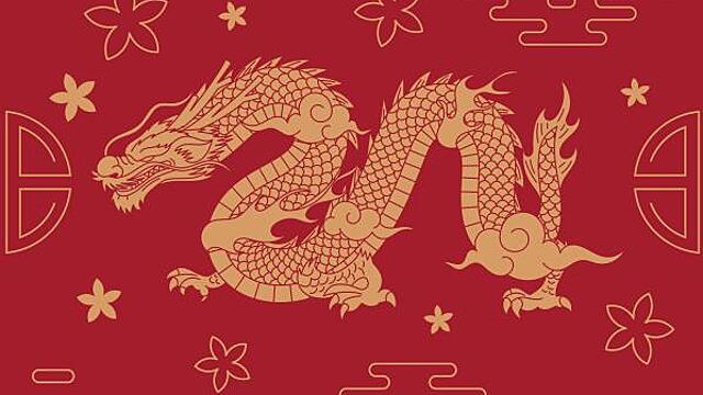 На каких китайских знаков упадет мешок денег и удачи в год Дракона