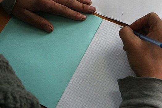 Детская математическая задача поставила взрослых в тупик