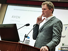 Глава ФНС: упрощенные налоговые вычеты начнут предоставлять с 2025 года