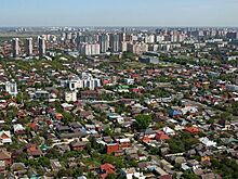 Избирком Кубани утвердил результаты выборов главы региона