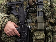 Депутат Миронов предложил увеличить размер страхования вкладов для участников СВО