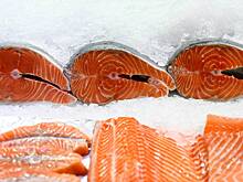 Осторожно, радиация: какие продукты опасны для здоровья