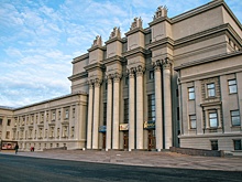 Самарский фестиваль «Мстиславу Ростроповичу» поменяет формат