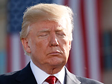 США шагают к рецессии