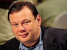 СМИ: США заставили компанию с участием Фридмана продать долю в фирме по кибербезопасности