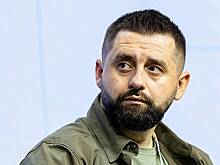 На Украине рассказали о сорвавшем переговоры с Россией совете Запада