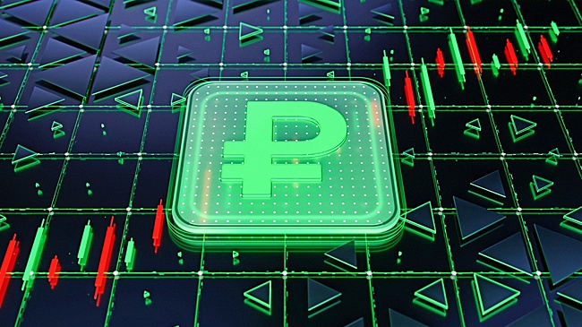 Что будет с курсом рубля в 2026 году