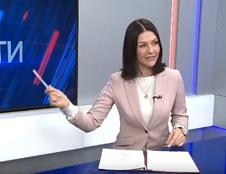 Гомерическая соцподдержка. Суммы для россиян вызывают смех