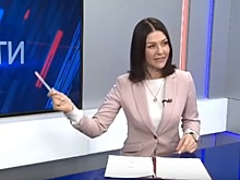 Гомерическая соцподдержка. Суммы для россиян вызывают смех