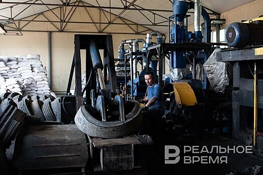 Из резервного фонда правительства Саратовской области выделяют четыре миллиона на водоснабжение сел