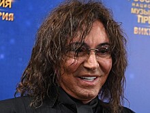 72-летний Валерий Леонтьев госпитализирован с ковидом