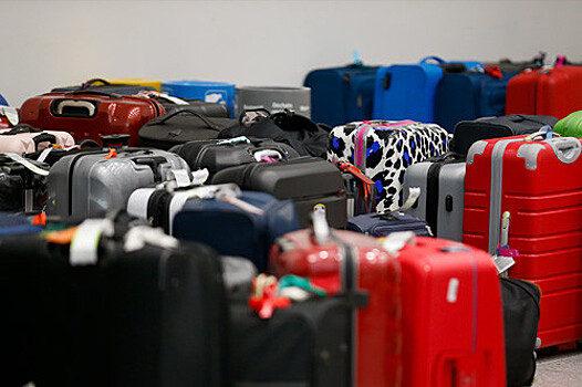 Суд в Сингапуре приговорил к 20 дням тюрьмы сотрудника аэропорта, который намеренно перепутал сотни бирок на багаже