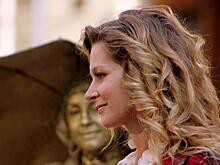 Минус 20 килограмм за месяц: звезда сериала «Ивановы-Ивановы» показала результат