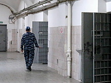 Арестован ветеран боевых действий, который обеспечивал безопасность военкоров в горячих точках