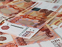 Судью Арбитражного суда Алтайского края обвинили во взятках на 4,5 миллиона рублей