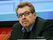 Как киргизы посадили "Робина Гуда"-популиста в президентское кресло