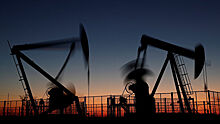 Катар купил у Eni 35% в нефтяном месторождении в Мексике