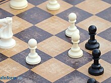 Платные услуги: какие условия должна соблюдать школа