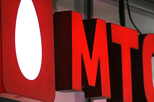 "Ъ": МТС запустит этой весной собственный музыкальный лейбл