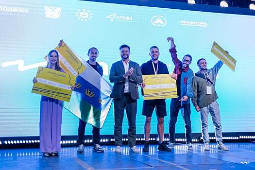 На Дону с 2024 года вырастет количество и размер грантов для молодежи