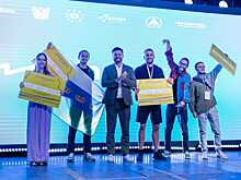 На Дону с 2024 года вырастет количество и размер грантов для молодежи