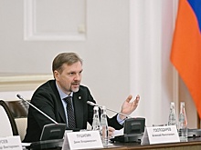 Молодежь, бизнес и гуманитарка — Содружество «Донбасс» делает сотрудничество более насыщенным