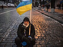 Обзор иноСМИ: Украина на грани катастрофы и предостережение Путина