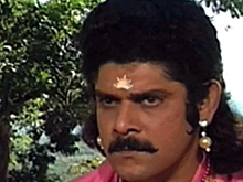 После операции умер актер из "Махабхараты" Панкадж Дхир, звезда Болливуда