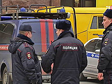 Пропавшую по дороге из Москвы в Ленобласть семью с двумя детьми нашли