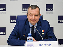 Пилот заявил, что нарушение инструкций позволило посадить А321 в Подмосковье в 2019 году