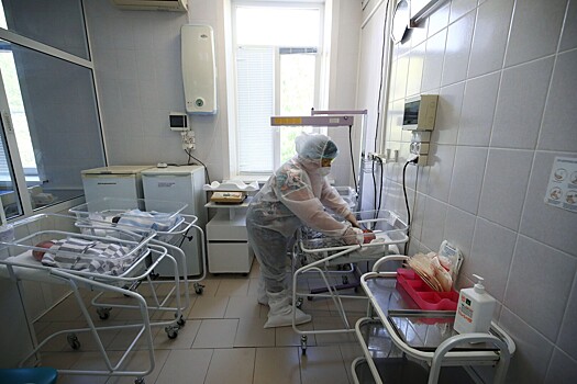 1e3c10faeb29011d134a6db871815f6e?img-format=auto&img-1-resize=height:350,fit:max&img-2-filter=sharpen