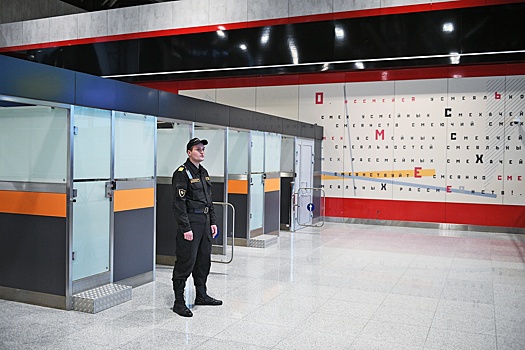 Кабмин установил с 16 октября особый порядок въезда граждан Украины в РФ из третьих стран