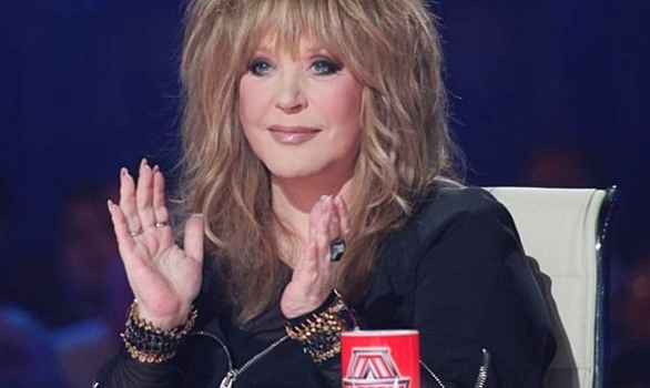 Соцсети сообщили о смерти Аллы Пугачевой